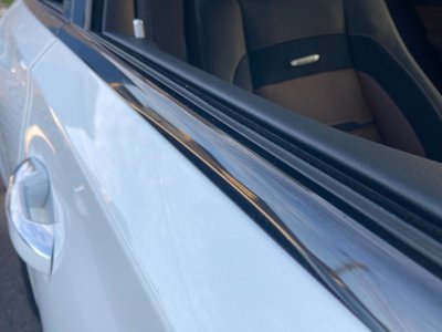 صورة مصغرة 68 لـ 2025 Mercedes-BENZ GLE AMG