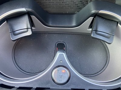 صورة مصغرة 19 لـ 2025 Mercedes-BENZ GLE AMG