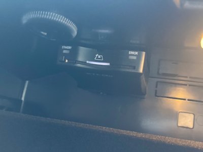 صورة مصغرة 49 لـ 2025 Mercedes-BENZ GLE AMG