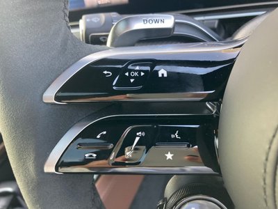 صورة مصغرة 23 لـ 2025 Mercedes-BENZ GLE AMG