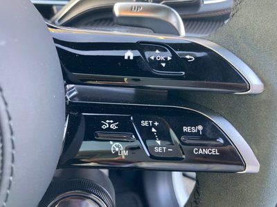 صورة مصغرة 24 لـ 2025 Mercedes-BENZ GLE AMG