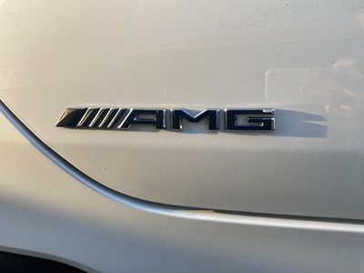 صورة مصغرة 62 لـ 2025 Mercedes-BENZ GLE AMG