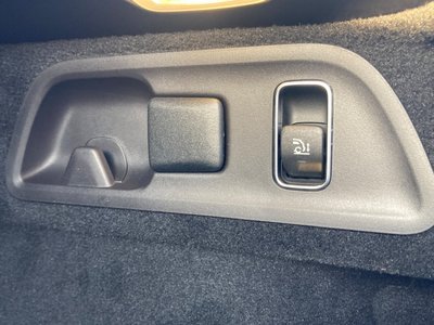 صورة مصغرة 54 لـ 2025 Mercedes-BENZ GLE AMG