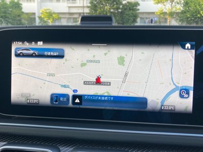 صورة مصغرة 38 لـ 2025 Mercedes-BENZ GLE AMG