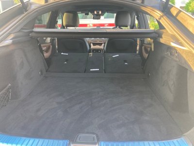 صورة مصغرة 11 لـ 2025 Mercedes-BENZ GLE AMG