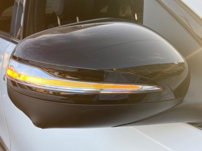 صورة مصغرة 59 لـ 2025 Mercedes-BENZ GLE AMG