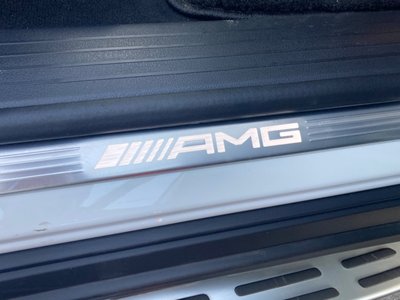 صورة مصغرة 36 لـ 2025 Mercedes-BENZ GLE AMG