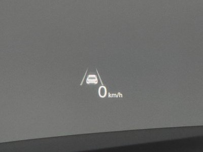 2021 Genesis THE NEW G70 缩略图 31