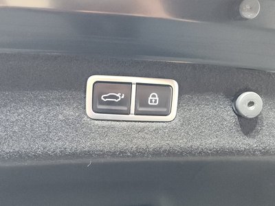 2021 Genesis THE NEW G70 缩略图 25
