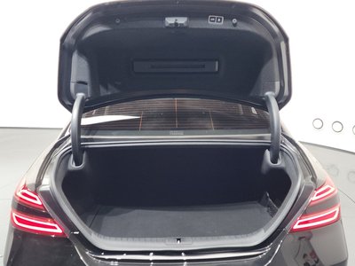 2021 Genesis THE NEW G70 缩略图 26