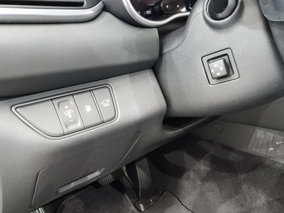 2021 Genesis THE NEW G70 缩略图 30