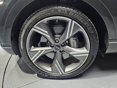 GENESIS GV80 - 6