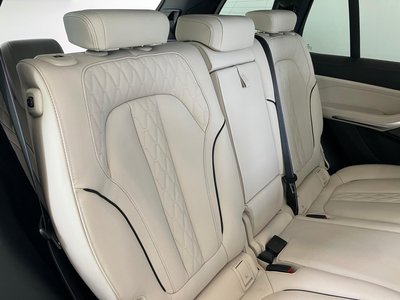صورة مصغرة 23 لـ 2025 BMW X5