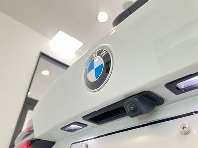 صورة مصغرة 18 لـ 2025 BMW X5