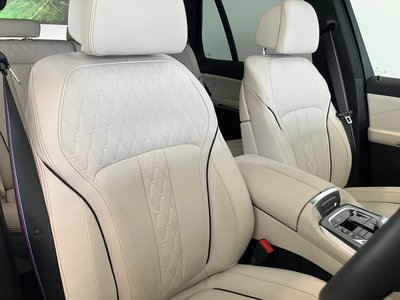 صورة مصغرة 26 لـ 2025 BMW X5