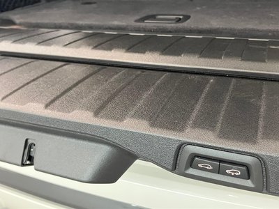 صورة مصغرة 17 لـ 2025 BMW X5