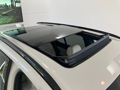 صورة مصغرة 44 لـ 2025 BMW X5