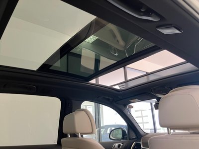 صورة مصغرة 45 لـ 2025 BMW X5