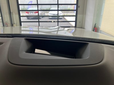 صورة مصغرة 40 لـ 2025 BMW X5