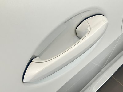 صورة مصغرة 19 لـ 2025 BMW X5