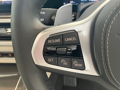 صورة مصغرة 35 لـ 2025 BMW X5