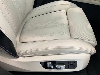 صورة مصغرة 25 لـ 2025 BMW X5