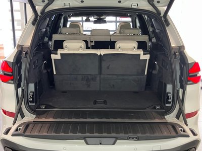 صورة مصغرة 14 لـ 2025 BMW X5