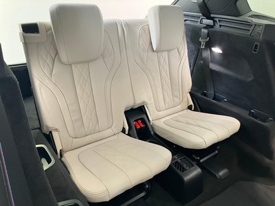 صورة مصغرة 22 لـ 2025 BMW X5