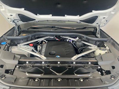 صورة مصغرة 13 لـ 2025 BMW X5