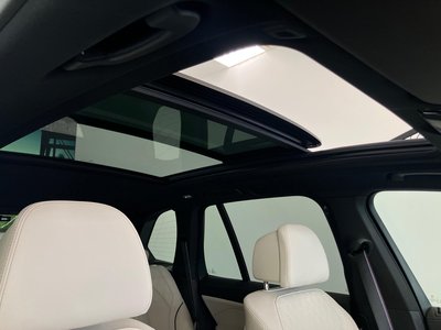 صورة مصغرة 46 لـ 2025 BMW X5