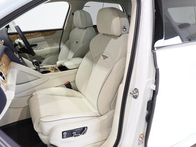 2023 Bentley BENTAYGA 照片 5