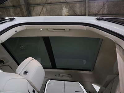 2023 Bentley BENTAYGA 照片 4