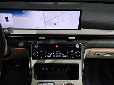 Thumbnail 14