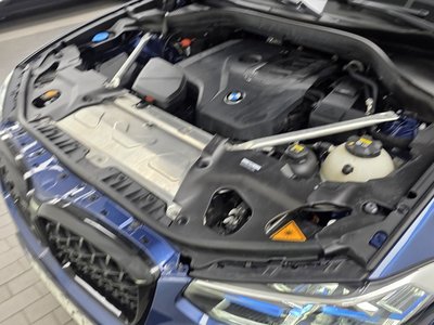 BMW X4 - 7