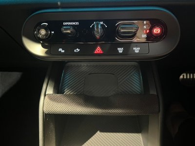 2026 MINI COOPER JOHN COOPER WORKS ALL4 缩略图 23