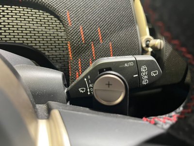 2026 MINI COOPER JOHN COOPER WORKS ALL4 缩略图 21