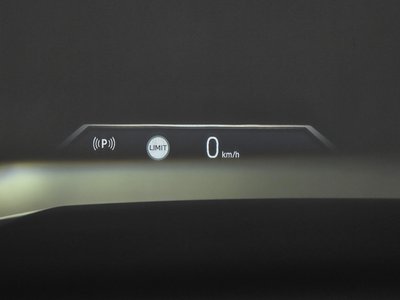 2026 BMW 5 SERIES 缩略图 30