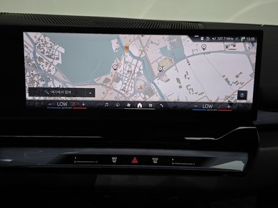 2026 BMW 5 SERIES 缩略图 18