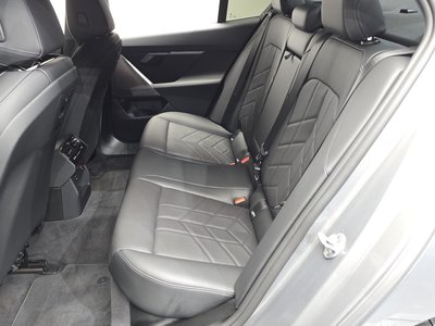 2026 BMW 5 SERIES 缩略图 17