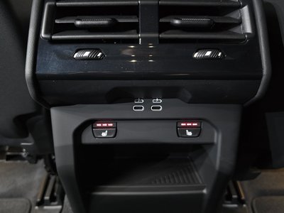 2026 BMW 5 SERIES 缩略图 31