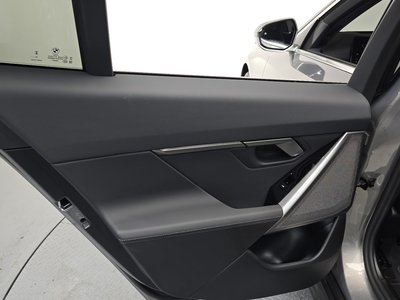 2026 BMW 5 SERIES 缩略图 15