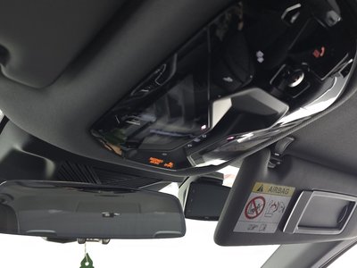 2026 BMW 5 SERIES 缩略图 24