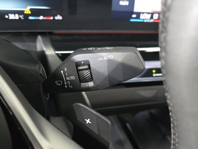 2026 BMW 5 SERIES 缩略图 25