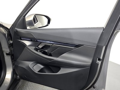 2026 BMW 5 SERIES 缩略图 14