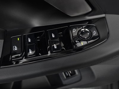 2026 BMW 5 SERIES 缩略图 26