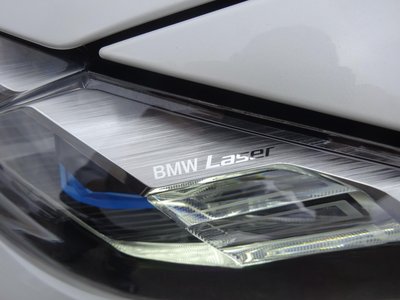 2024 BMW 4 SERIES CABRIOLET thumbnail 17