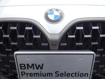 2024 BMW 4 SERIES CABRIOLET thumbnail 16