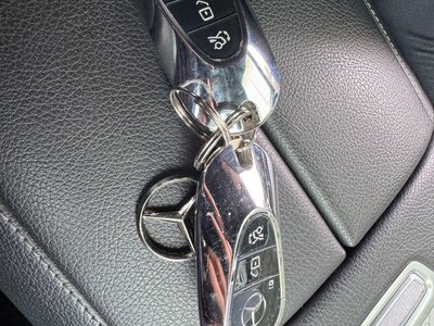 صورة 4 لـ 2021 Mercedes-BENZ S-CLASS