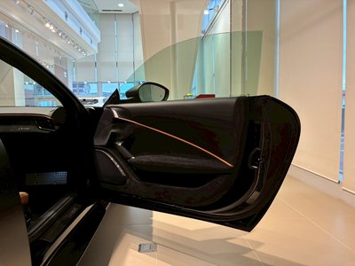 صورة مصغرة 16 لـ 2023 Ferrari ROMA