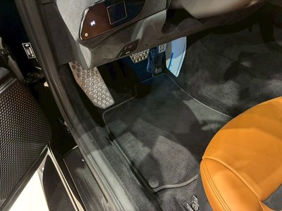 صورة مصغرة 18 لـ 2023 Ferrari ROMA